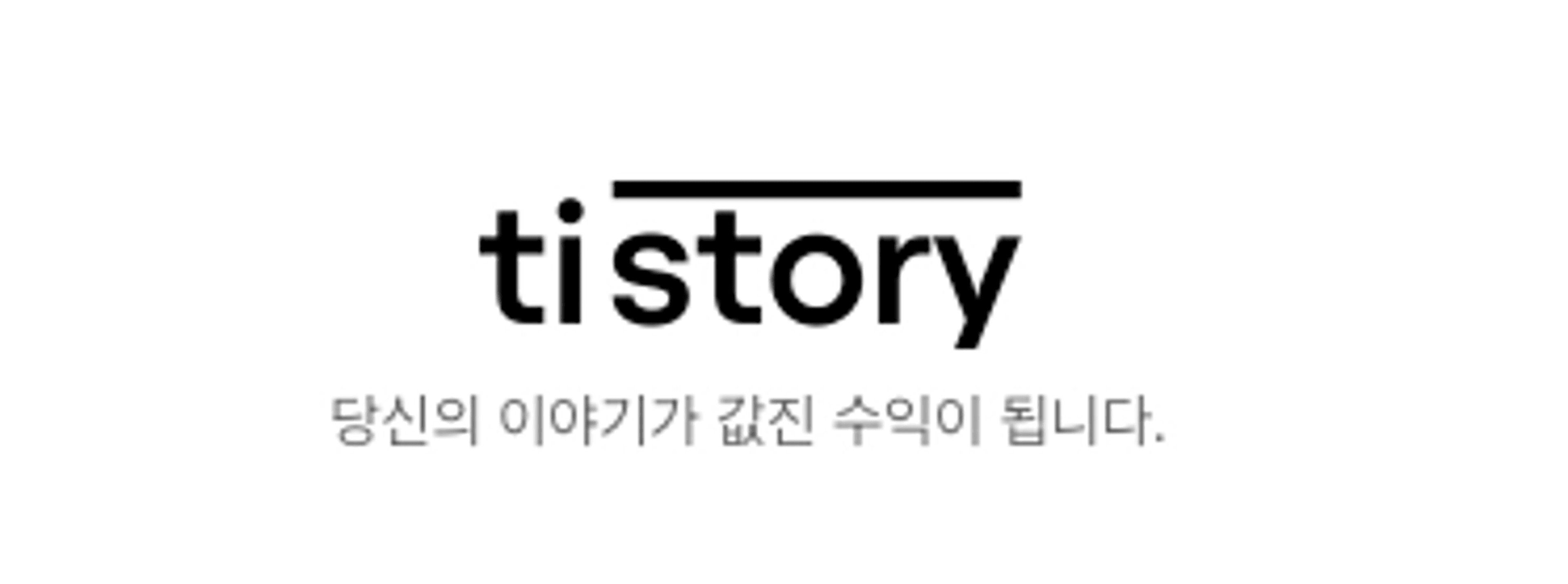 thumb-애드센스 부업, 티스토리 vs 워드프레스? 어떤 블로그가 좋을지 딱 정해드립니다.