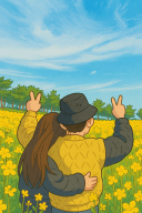 user-avatar