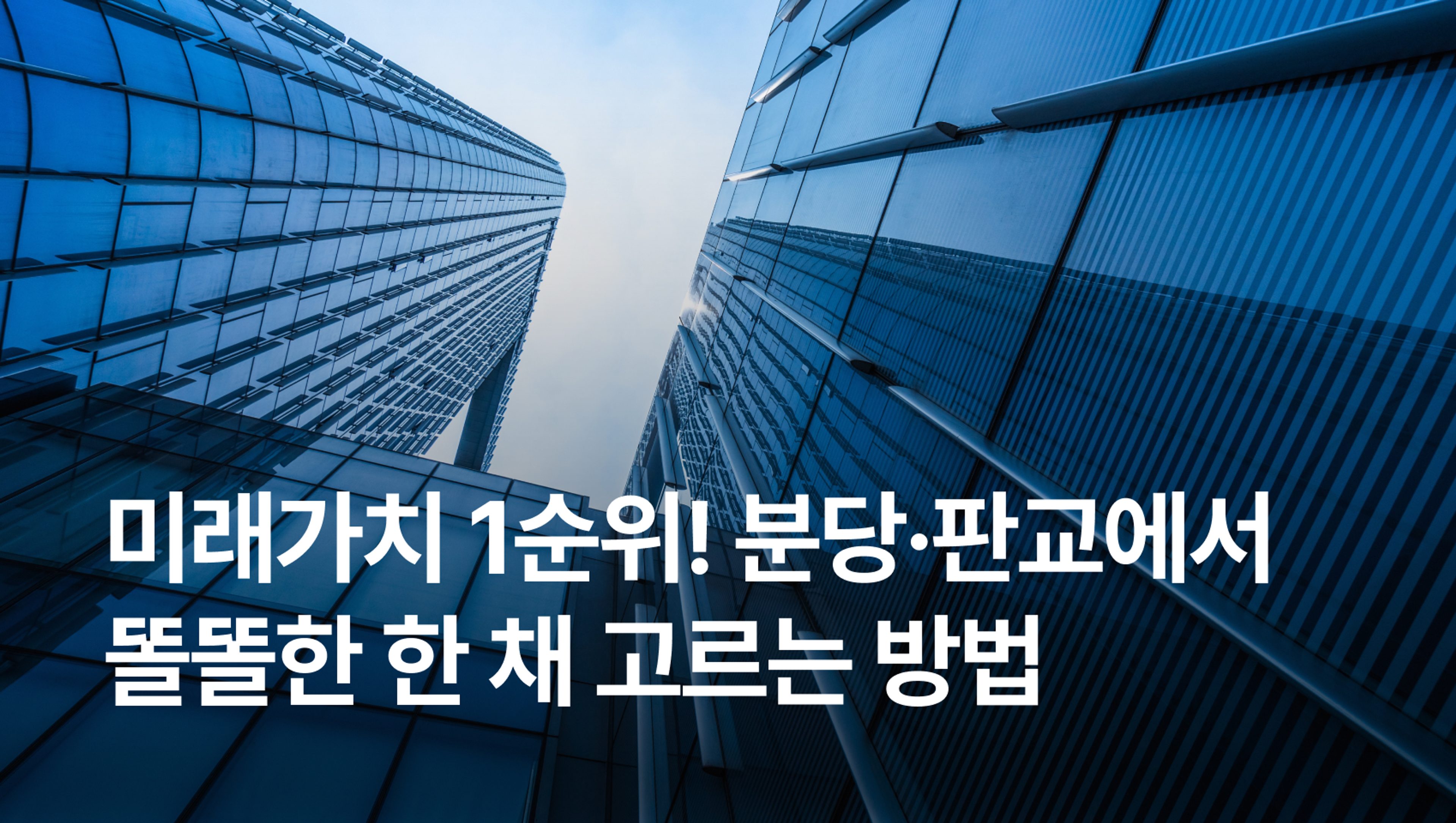 관련상품