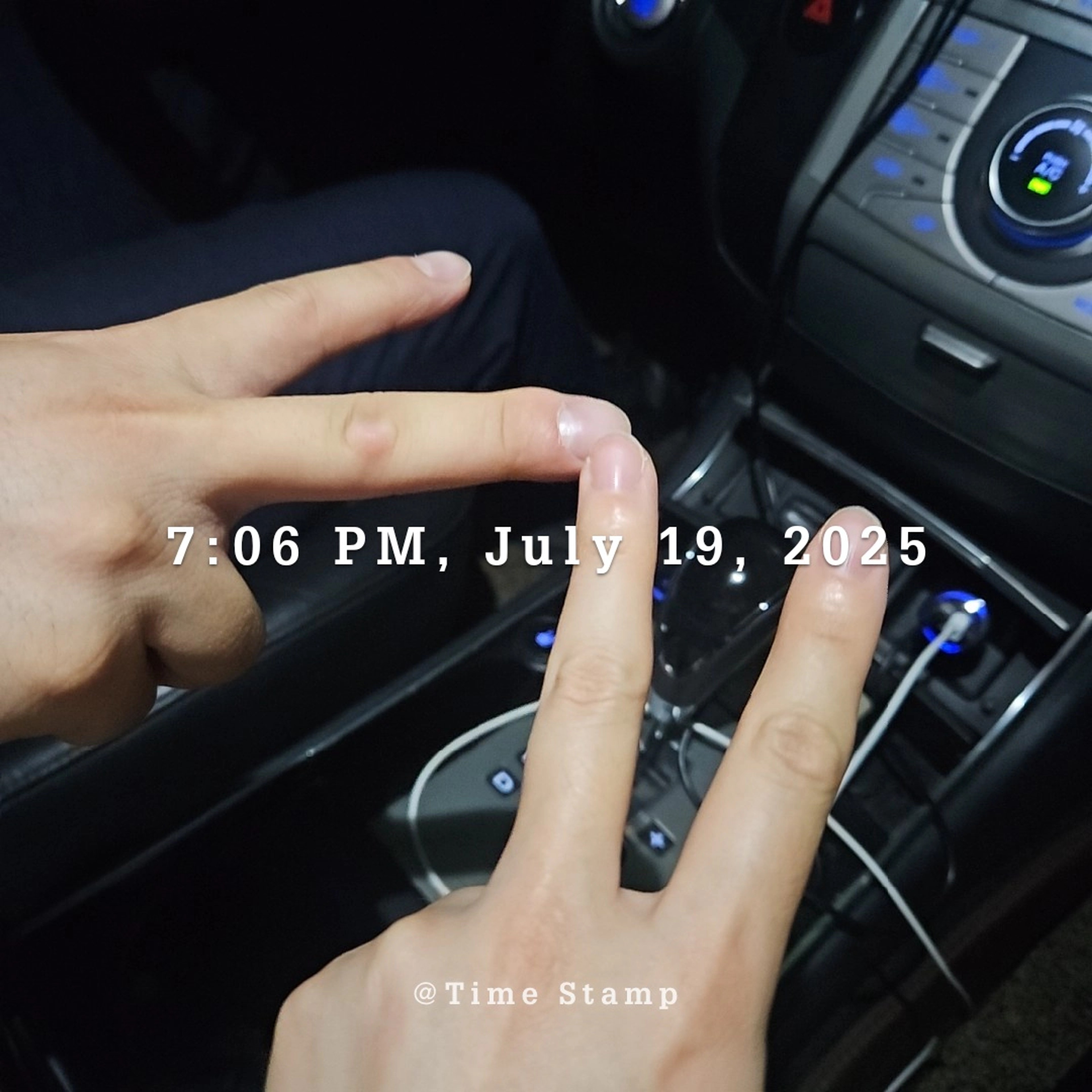 content thumbnail