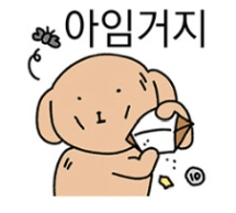 image.png