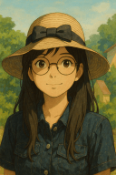user-avatar