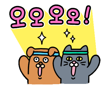 cafe_002-23