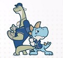 user-avatar