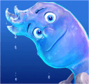 user-avatar