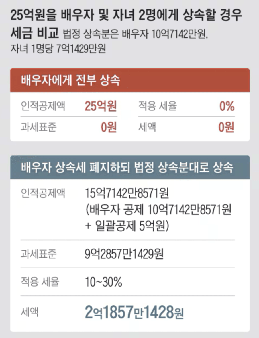 스크린샷_2025-03-09_오후_5.29.15.png