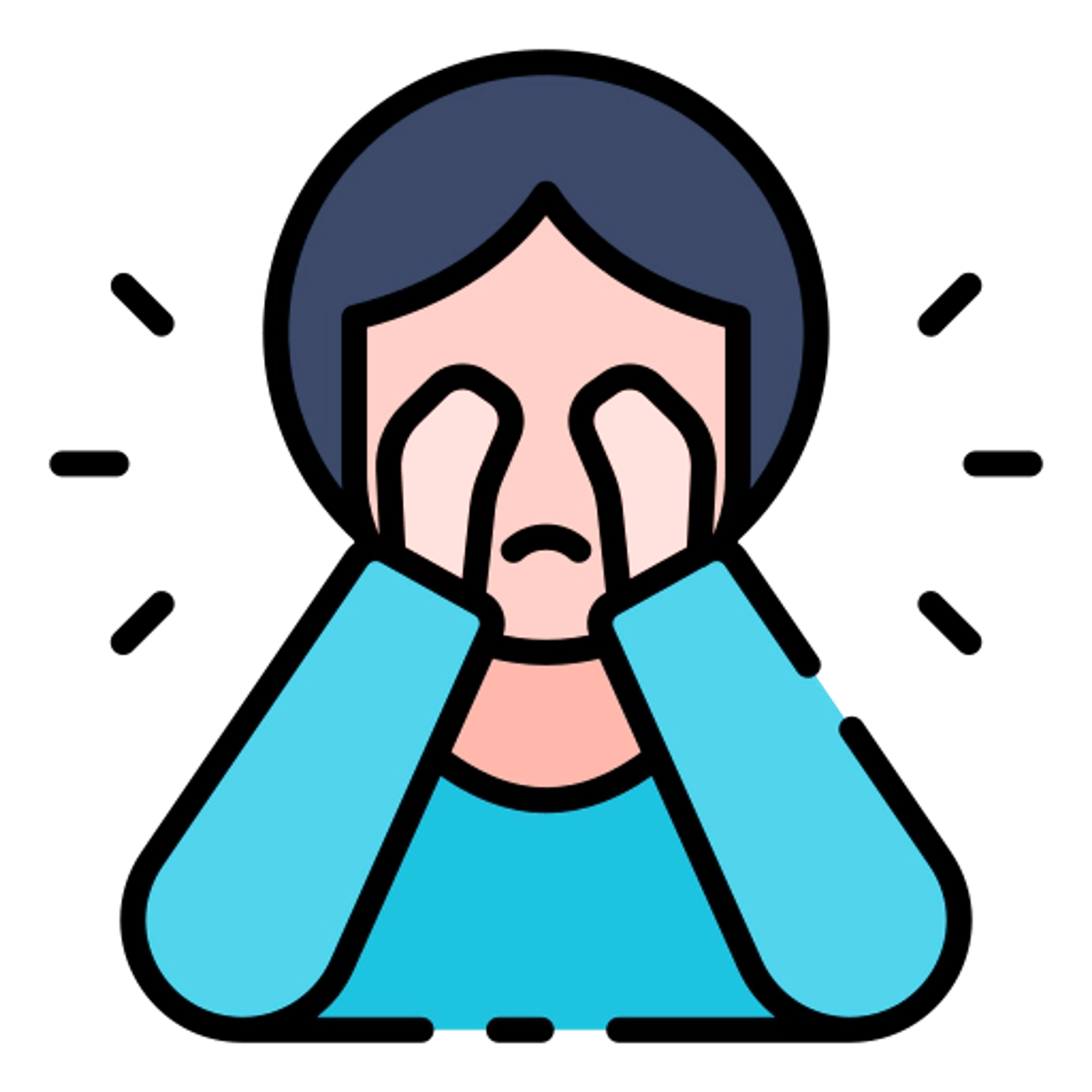 thumb-부동산 초보라면, 집 보러 가기 전 '이것'부터 정해보세요!