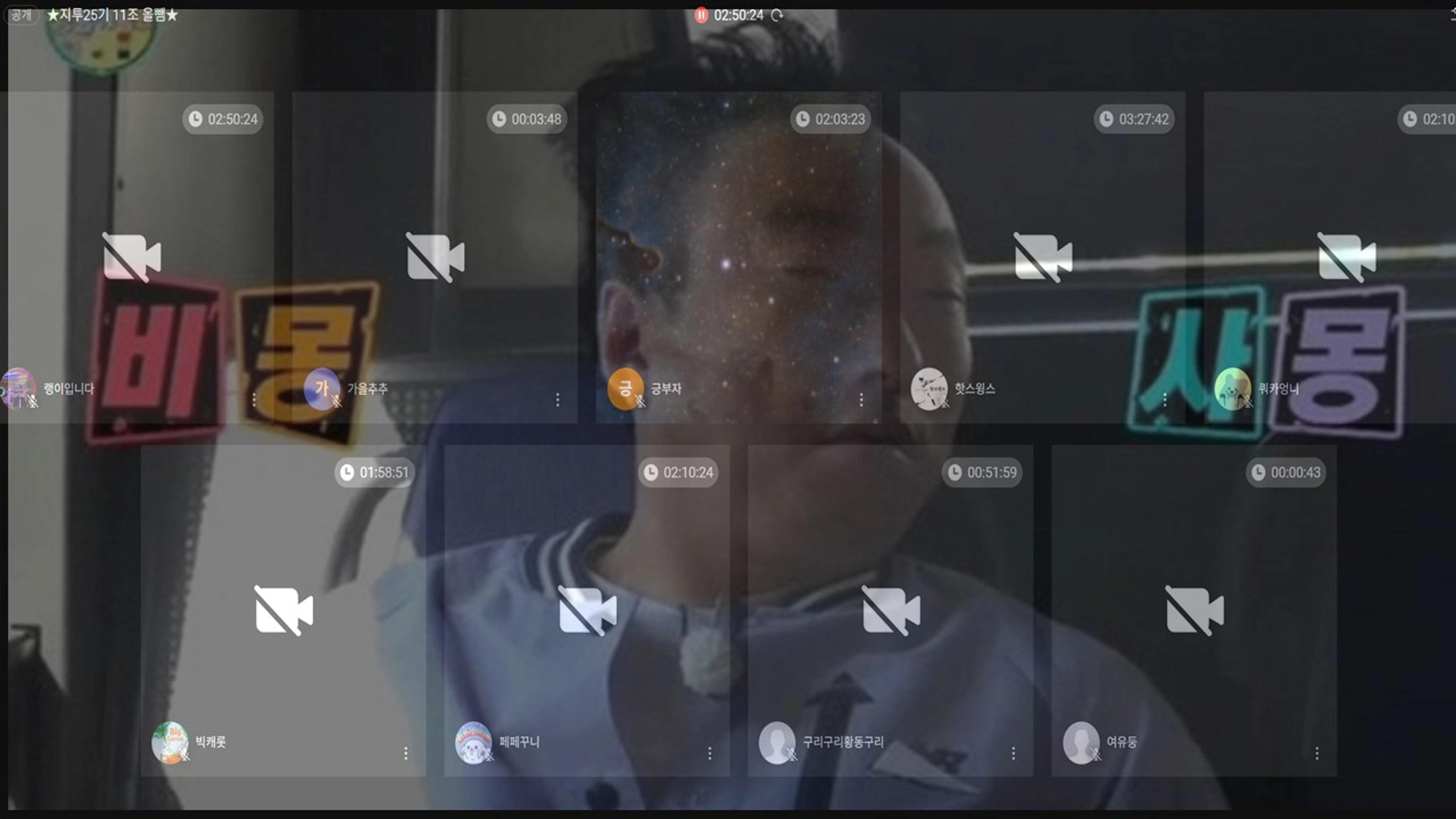 content thumbnail