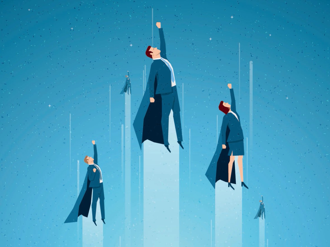 이직은 스펙이 아닌 실력으로 | 컴퍼니 타임스의 비즈니스 뉴스 | 컴퍼니 타임스 | 잡플래닛