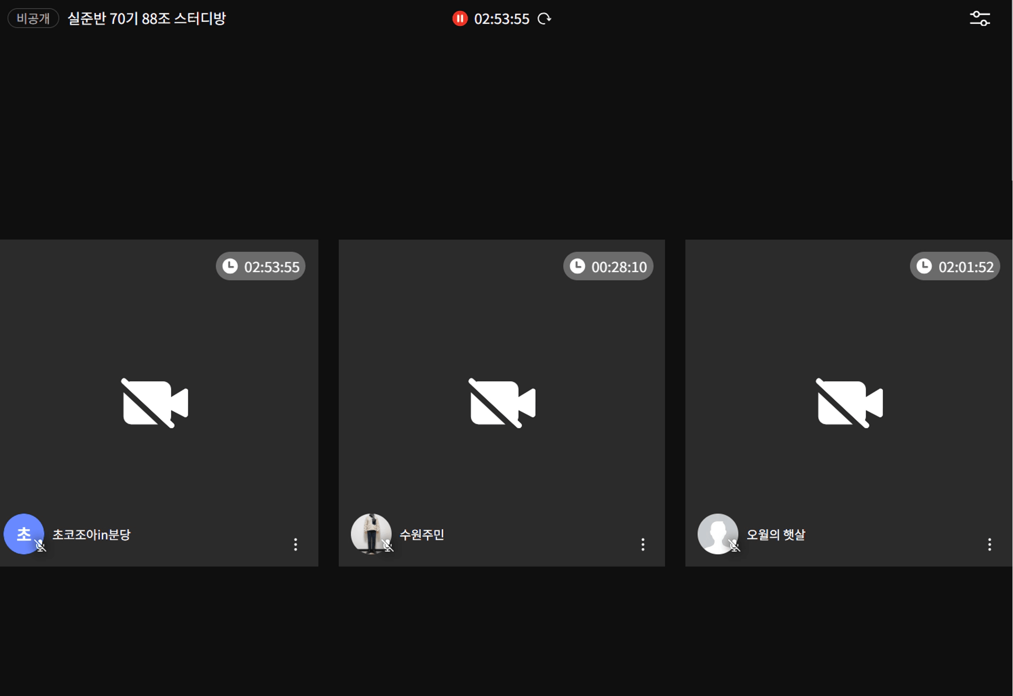 content thumbnail