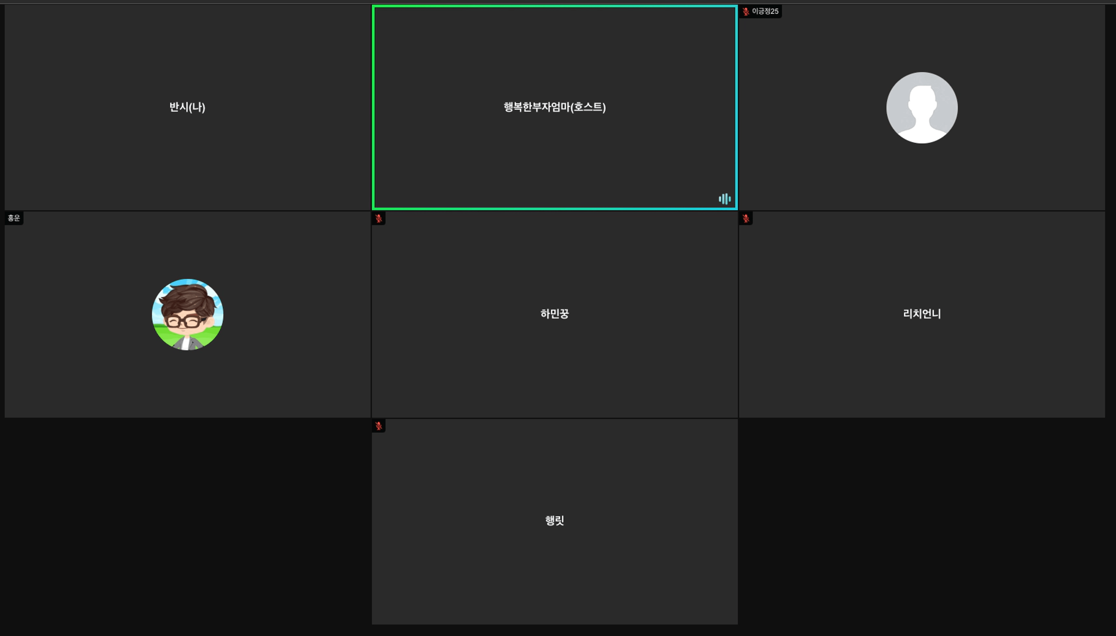 content thumbnail