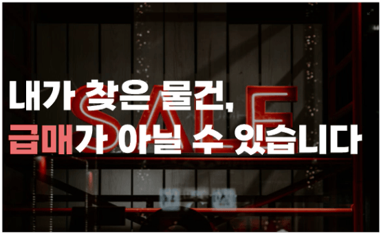 그림04.png