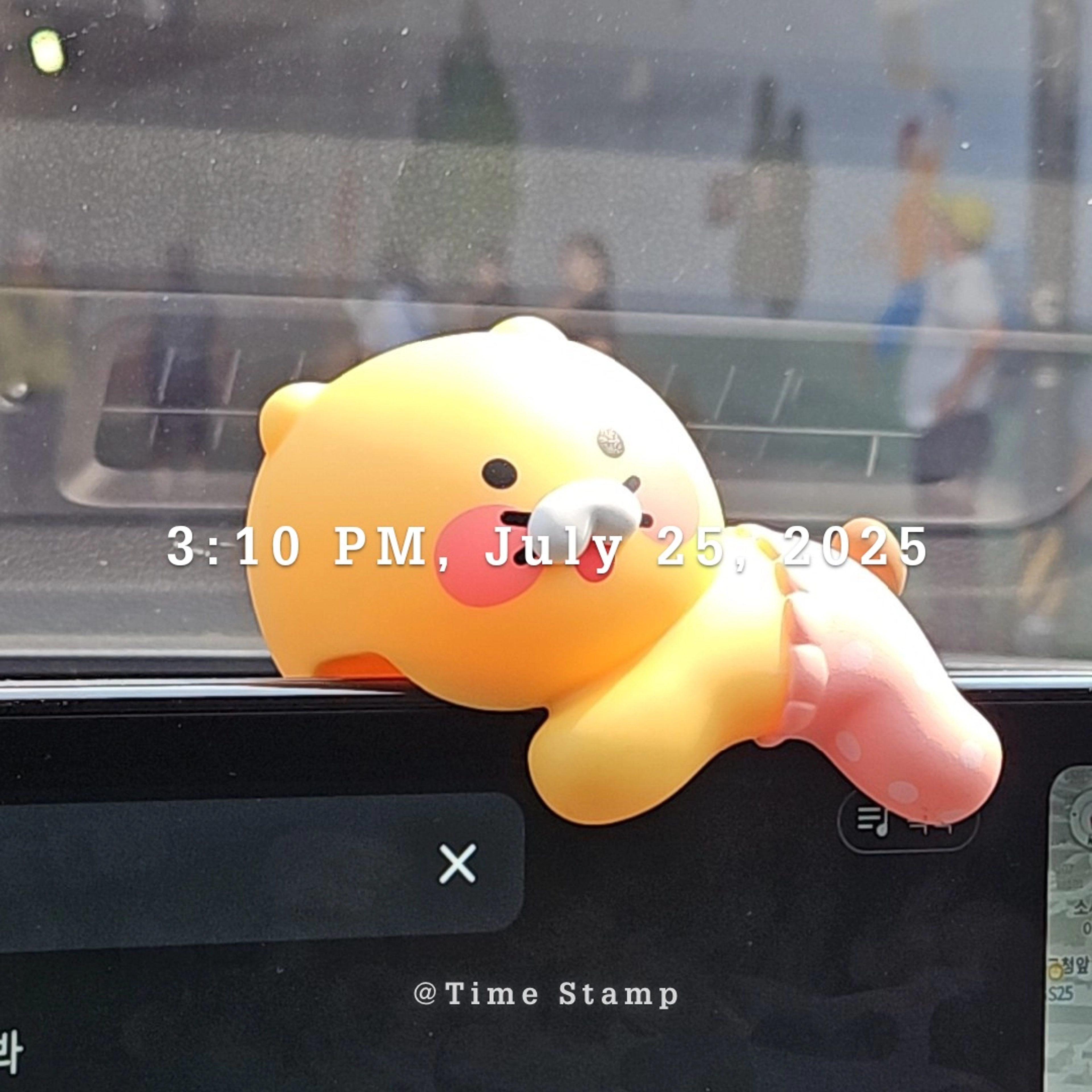 content thumbnail