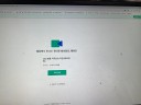 user-avatar