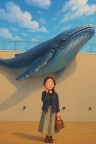 user-avatar