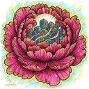 user-avatar