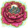 user-avatar