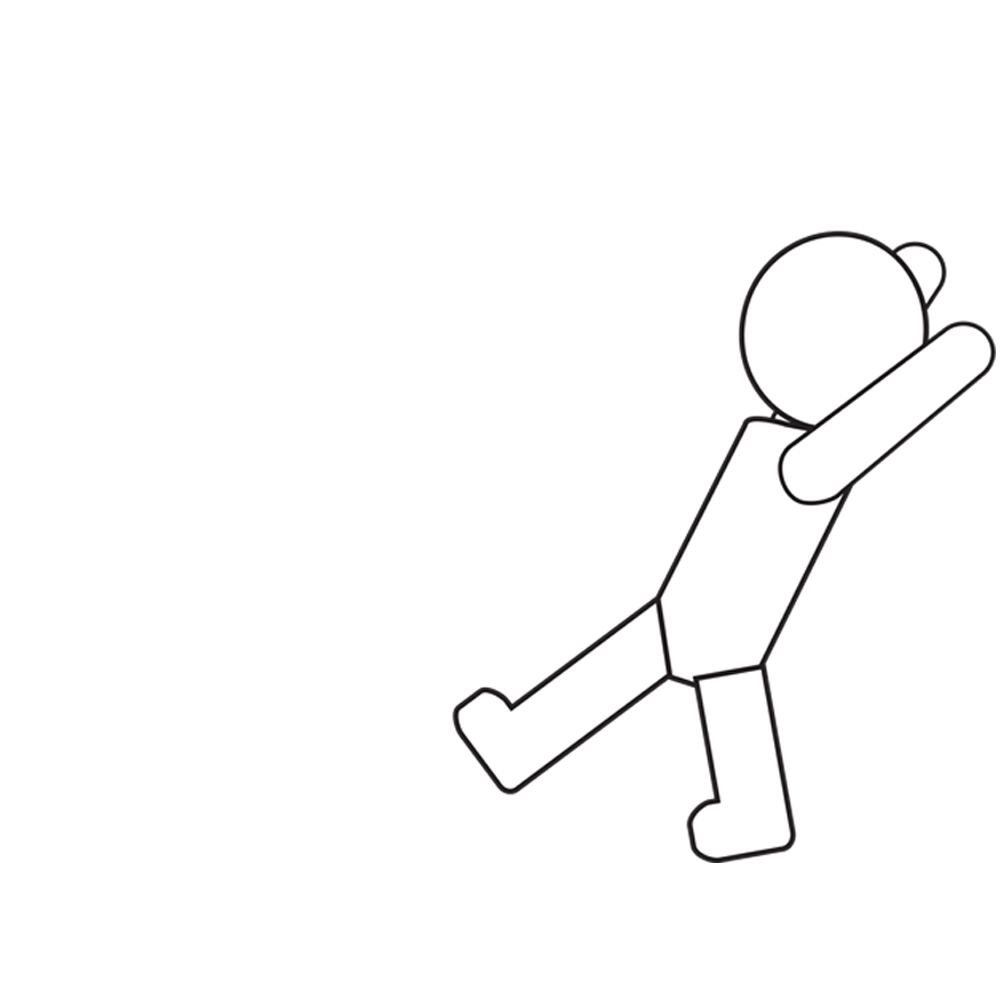 content thumbnail