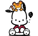 user-avatar