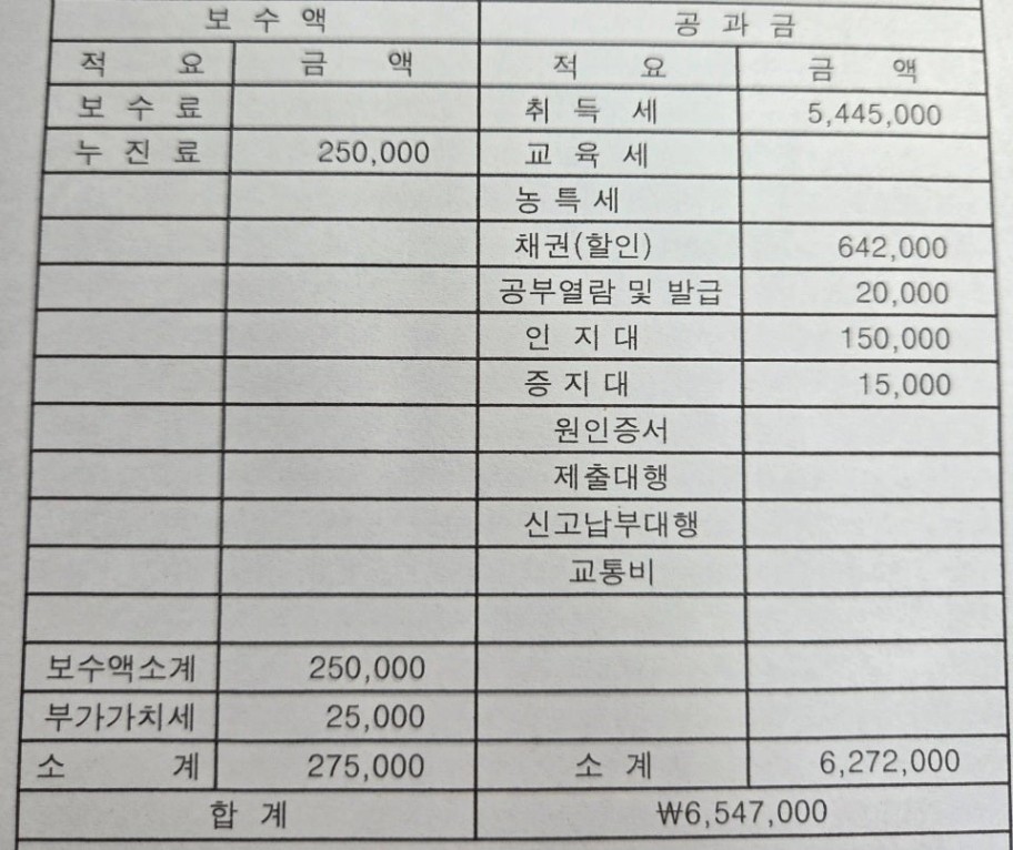 ㅏㅏㅏ.jpg