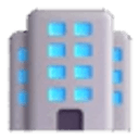 user-avatar