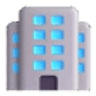user-avatar