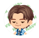user-avatar