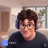user-avatar