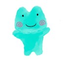 user-avatar