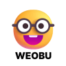 user-avatar