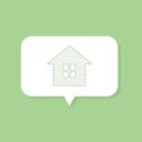 user-avatar