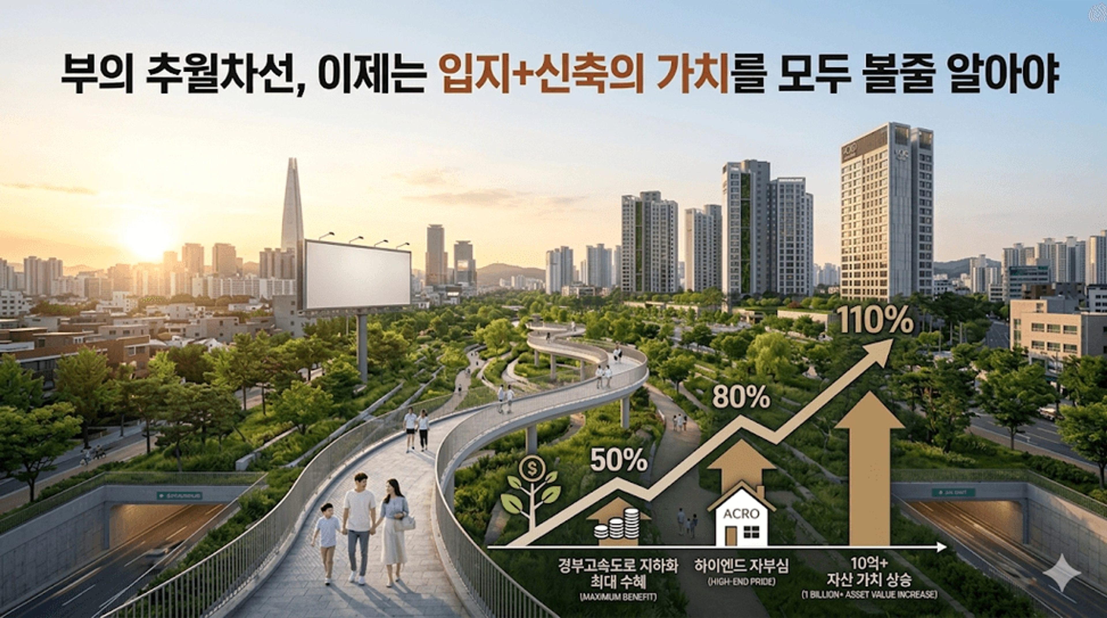 thumb-지금 내 집 마련을 고민 중이라면, 이것 하나가 3억을 가릅니다