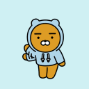user-avatar