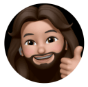 user-avatar