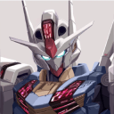 user-avatar