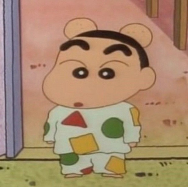 네이버 블로그