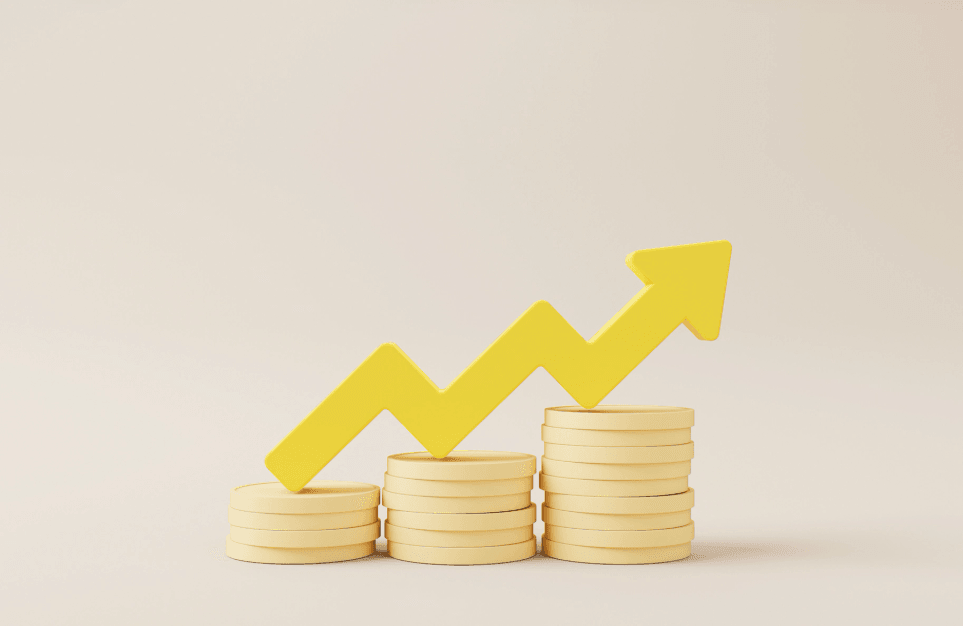 연금저축과 irp 세액공제율