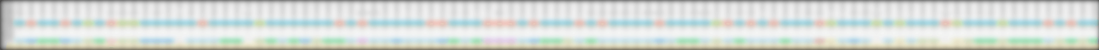 content thumbnail