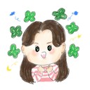 user-avatar