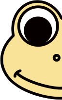 user-avatar