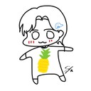 user-avatar