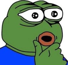 짤봇!