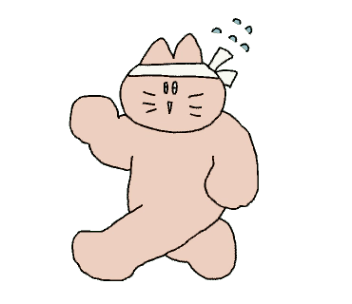 ogq_5eedbcd06ab59-12