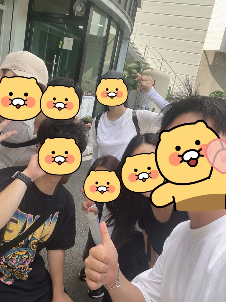 KakaoTalk_20250803_094259412.jpg
