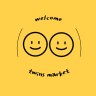 user-avatar