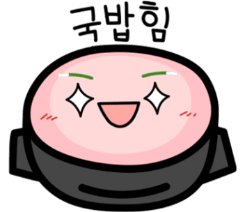 ogq_5cf43eef2b63c-20