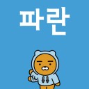 user-avatar