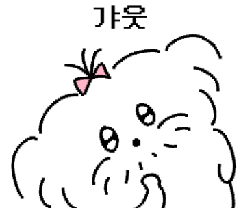 ogq_61b49cb958c7b-14