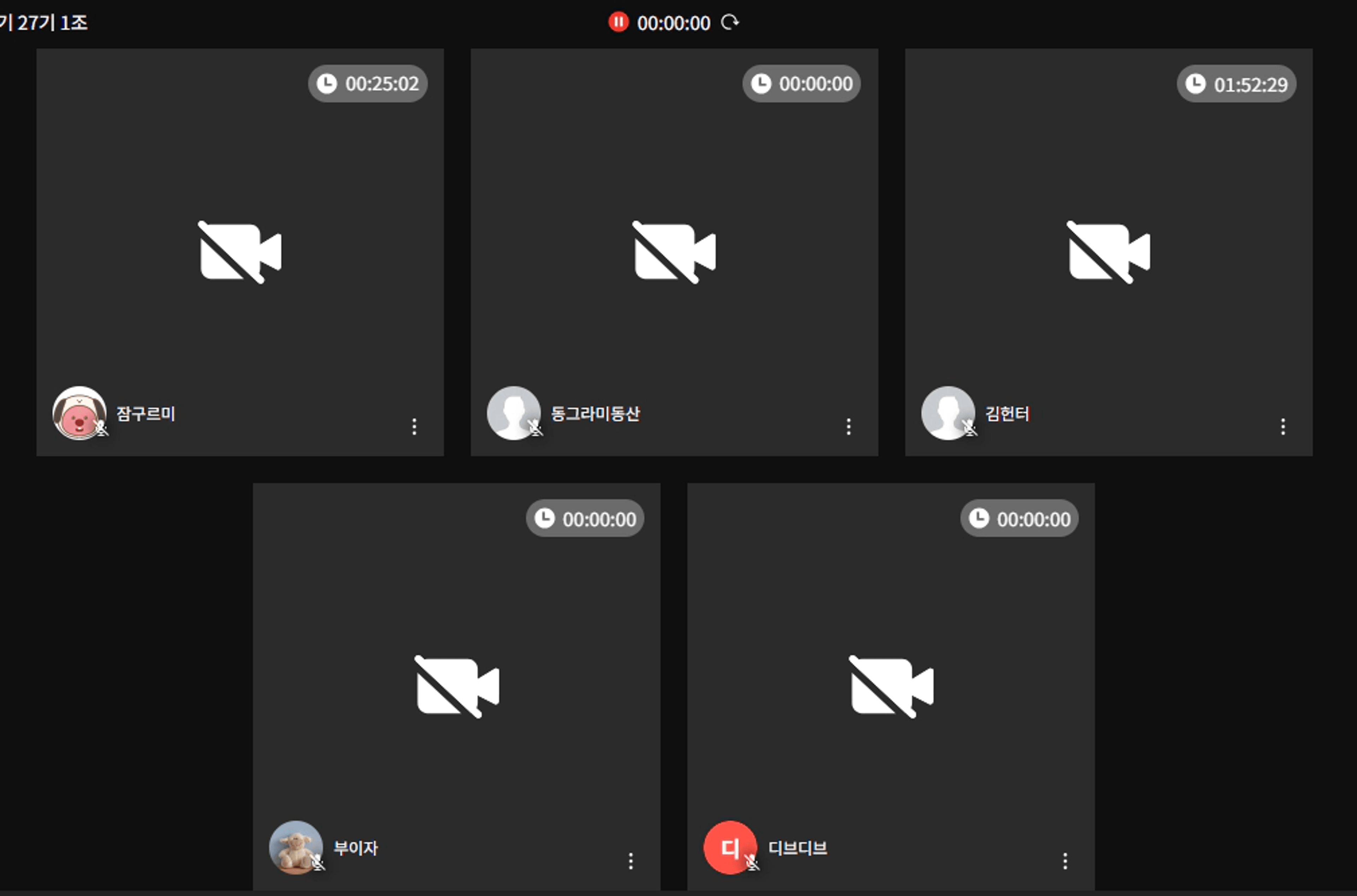 content thumbnail