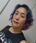 user-avatar
